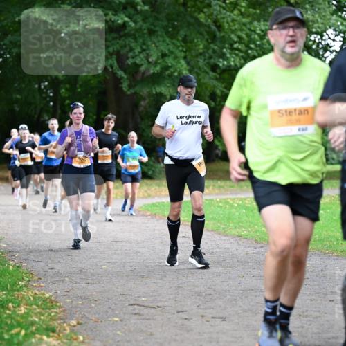 30.08.2026 - Blankeneser Heldenlauf Dr. Thomas Lammeyer http://msf.ph/oto/10034062 30.08.2026 10:40:06 Laufen 2414 meine-sportfotos.de
