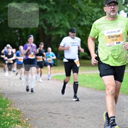 30.08.2026 - Blankeneser Heldenlauf Dr. Thomas Lammeyer http://msf.ph/oto/10034064 30.08.2026 10:40:07 Laufen 2039, 7 meine-sportfotos.de