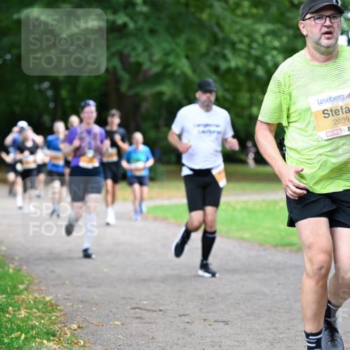 30.08.2026 - Blankeneser Heldenlauf Dr. Thomas Lammeyer http://msf.ph/oto/10034065 30.08.2026 10:40:07 Laufen 2039, 57 meine-sportfotos.de