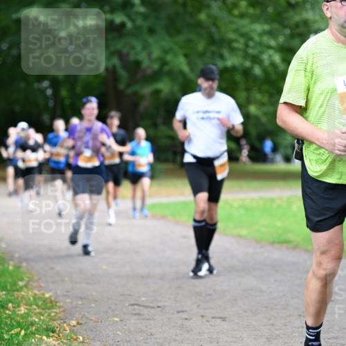 30.08.2026 - Blankeneser Heldenlauf Dr. Thomas Lammeyer http://msf.ph/oto/10034067 30.08.2026 10:40:07 Laufen 2039 meine-sportfotos.de