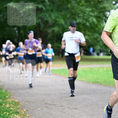 30.08.2026 - Blankeneser Heldenlauf Dr. Thomas Lammeyer http://msf.ph/oto/10034068 30.08.2026 10:40:07 Laufen 2039 meine-sportfotos.de