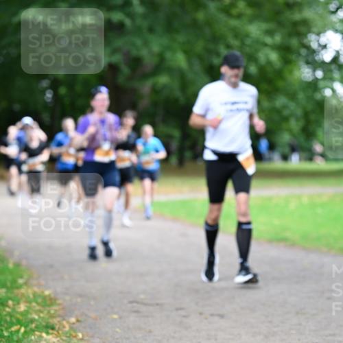 30.08.2026 - Blankeneser Heldenlauf Dr. Thomas Lammeyer http://msf.ph/oto/10034069 30.08.2026 10:40:07 Laufen  meine-sportfotos.de