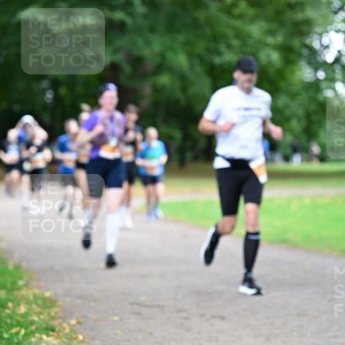 30.08.2026 - Blankeneser Heldenlauf Dr. Thomas Lammeyer http://msf.ph/oto/10034071 30.08.2026 10:40:07 Laufen  meine-sportfotos.de