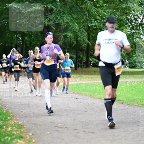 30.08.2026 - Blankeneser Heldenlauf Dr. Thomas Lammeyer http://msf.ph/oto/10034072 30.08.2026 10:40:08 Laufen  meine-sportfotos.de