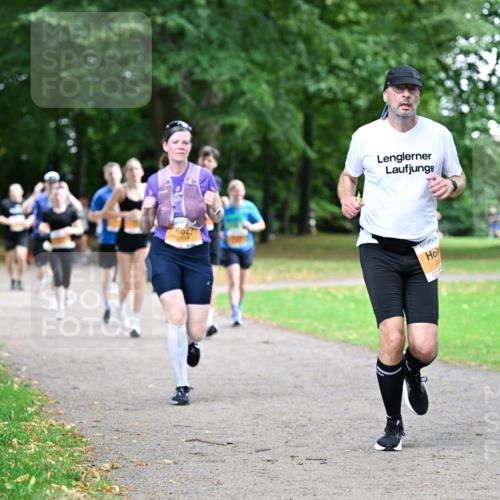 30.08.2026 - Blankeneser Heldenlauf Dr. Thomas Lammeyer http://msf.ph/oto/10034074 30.08.2026 10:40:08 Laufen  meine-sportfotos.de