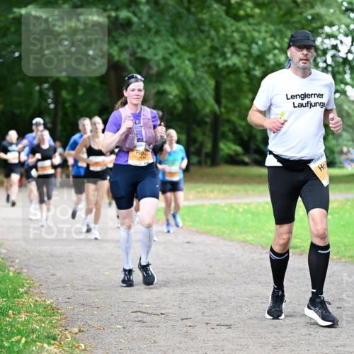 30.08.2026 - Blankeneser Heldenlauf Dr. Thomas Lammeyer http://msf.ph/oto/10034075 30.08.2026 10:40:08 Laufen 2414 meine-sportfotos.de