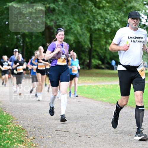 30.08.2026 - Blankeneser Heldenlauf Dr. Thomas Lammeyer http://msf.ph/oto/10034077 30.08.2026 10:40:08 Laufen  meine-sportfotos.de