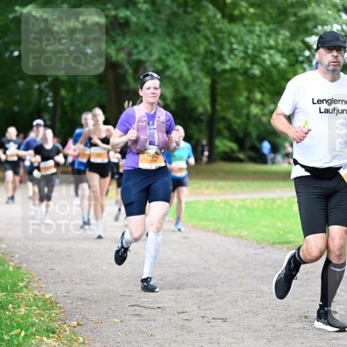30.08.2026 - Blankeneser Heldenlauf Dr. Thomas Lammeyer http://msf.ph/oto/10034078 30.08.2026 10:40:08 Laufen  meine-sportfotos.de