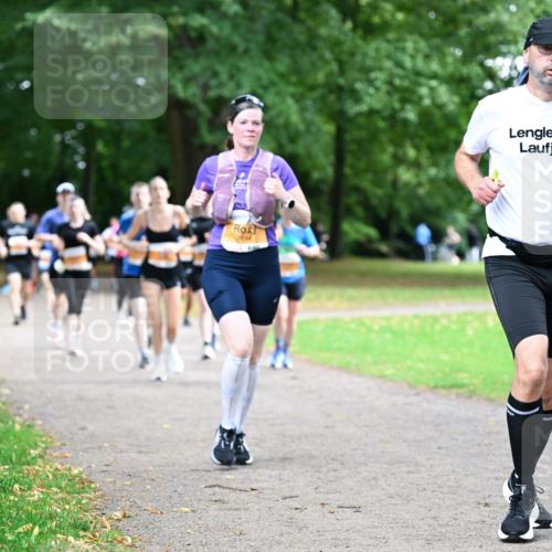 30.08.2026 - Blankeneser Heldenlauf Dr. Thomas Lammeyer http://msf.ph/oto/10034079 30.08.2026 10:40:08 Laufen 21 meine-sportfotos.de