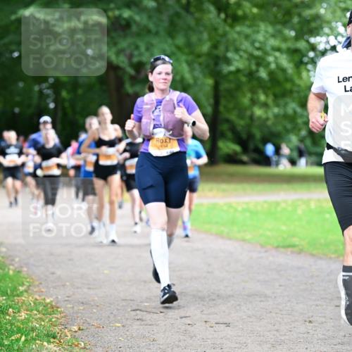 30.08.2026 - Blankeneser Heldenlauf Dr. Thomas Lammeyer http://msf.ph/oto/10034081 30.08.2026 10:40:09 Laufen 21 meine-sportfotos.de