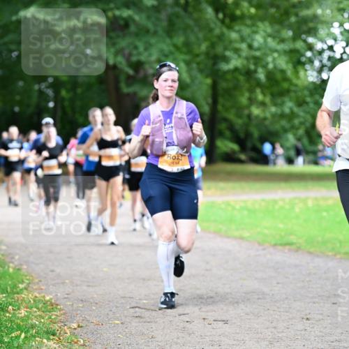 30.08.2026 - Blankeneser Heldenlauf Dr. Thomas Lammeyer http://msf.ph/oto/10034082 30.08.2026 10:40:09 Laufen 2414 meine-sportfotos.de