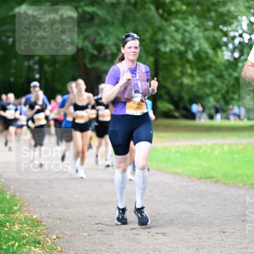 30.08.2026 - Blankeneser Heldenlauf Dr. Thomas Lammeyer http://msf.ph/oto/10034083 30.08.2026 10:40:09 Laufen  meine-sportfotos.de