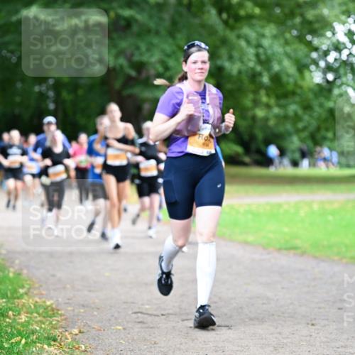 30.08.2026 - Blankeneser Heldenlauf Dr. Thomas Lammeyer http://msf.ph/oto/10034085 30.08.2026 10:40:09 Laufen  meine-sportfotos.de