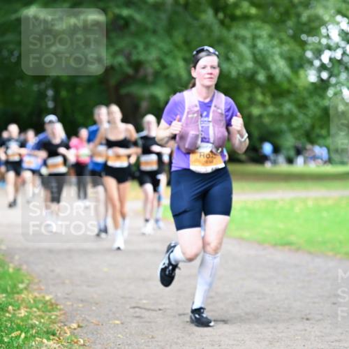 30.08.2026 - Blankeneser Heldenlauf Dr. Thomas Lammeyer http://msf.ph/oto/10034087 30.08.2026 10:40:09 Laufen  meine-sportfotos.de