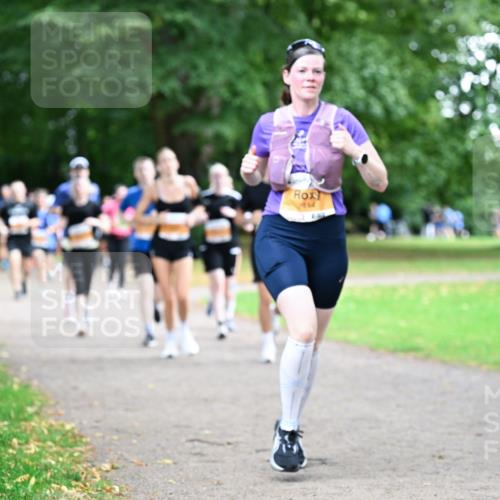 30.08.2026 - Blankeneser Heldenlauf Dr. Thomas Lammeyer http://msf.ph/oto/10034088 30.08.2026 10:40:09 Laufen 2414 meine-sportfotos.de