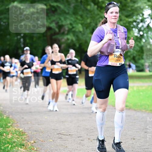 30.08.2026 - Blankeneser Heldenlauf Dr. Thomas Lammeyer http://msf.ph/oto/10034090 30.08.2026 10:40:10 Laufen 2414 meine-sportfotos.de