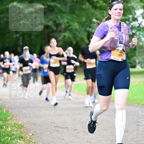 30.08.2026 - Blankeneser Heldenlauf Dr. Thomas Lammeyer http://msf.ph/oto/10034091 30.08.2026 10:40:10 Laufen 2414 meine-sportfotos.de