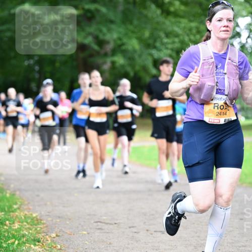 30.08.2026 - Blankeneser Heldenlauf Dr. Thomas Lammeyer http://msf.ph/oto/10034092 30.08.2026 10:40:10 Laufen 2414 meine-sportfotos.de