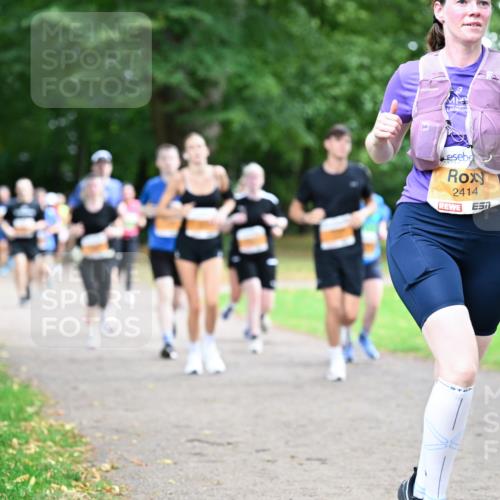 30.08.2026 - Blankeneser Heldenlauf Dr. Thomas Lammeyer http://msf.ph/oto/10034094 30.08.2026 10:40:10 Laufen 2414 meine-sportfotos.de