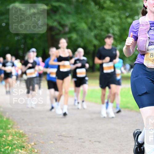 30.08.2026 - Blankeneser Heldenlauf Dr. Thomas Lammeyer http://msf.ph/oto/10034095 30.08.2026 10:40:10 Laufen 2414 meine-sportfotos.de