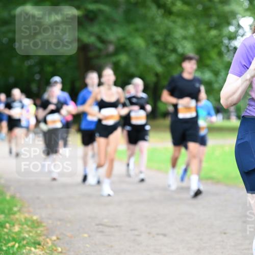 30.08.2026 - Blankeneser Heldenlauf Dr. Thomas Lammeyer http://msf.ph/oto/10034097 30.08.2026 10:40:10 Laufen 2414 meine-sportfotos.de