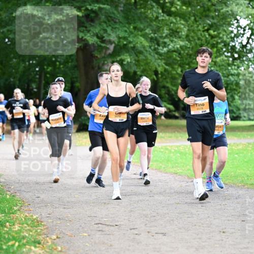 30.08.2026 - Blankeneser Heldenlauf Dr. Thomas Lammeyer http://msf.ph/oto/10034098 30.08.2026 10:40:11 Laufen 2079, 2047, 2078, 698 meine-sportfotos.de
