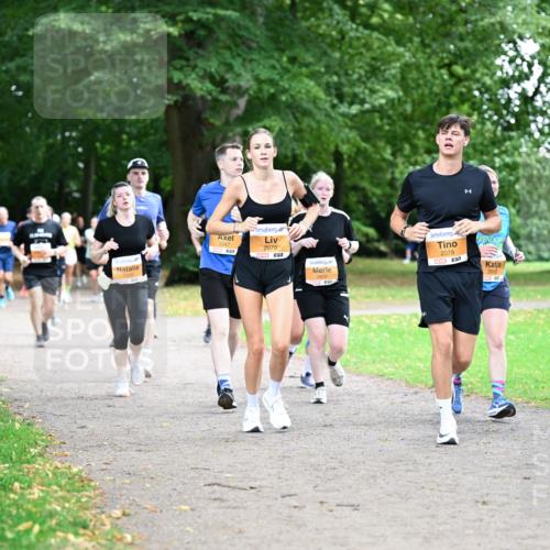 30.08.2026 - Blankeneser Heldenlauf Dr. Thomas Lammeyer http://msf.ph/oto/10034100 30.08.2026 10:40:11 Laufen 204, 2079, 2078, 2698 meine-sportfotos.de