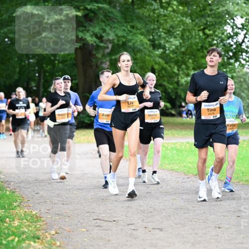 30.08.2026 - Blankeneser Heldenlauf Dr. Thomas Lammeyer http://msf.ph/oto/10034101 30.08.2026 10:40:11 Laufen 2079, 2047, 2659, 2078, 2698 meine-sportfotos.de