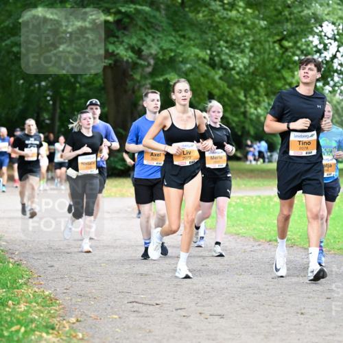 30.08.2026 - Blankeneser Heldenlauf Dr. Thomas Lammeyer http://msf.ph/oto/10034103 30.08.2026 10:40:11 Laufen 2047, 2078, 2079, 2659, 698 meine-sportfotos.de