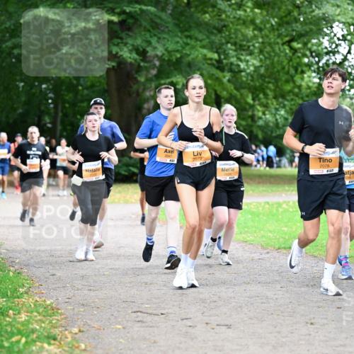 30.08.2026 - Blankeneser Heldenlauf Dr. Thomas Lammeyer http://msf.ph/oto/10034105 30.08.2026 10:40:11 Laufen 2326, 2047, 2079, 2078, 57 meine-sportfotos.de