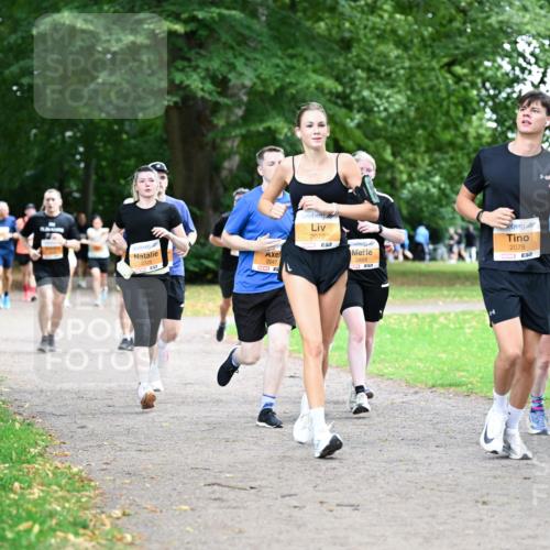30.08.2026 - Blankeneser Heldenlauf Dr. Thomas Lammeyer http://msf.ph/oto/10034106 30.08.2026 10:40:11 Laufen 2326, 2047, 2079, 2659, 2078, 2698 meine-sportfotos.de