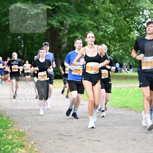 30.08.2026 - Blankeneser Heldenlauf Dr. Thomas Lammeyer http://msf.ph/oto/10034108 30.08.2026 10:40:11 Laufen 2326, 2047, 2079, 2659, 2078 meine-sportfotos.de