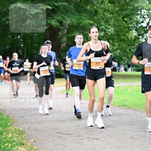 30.08.2026 - Blankeneser Heldenlauf Dr. Thomas Lammeyer http://msf.ph/oto/10034109 30.08.2026 10:40:12 Laufen 2079, 2047, 59, 2078, 2698 meine-sportfotos.de