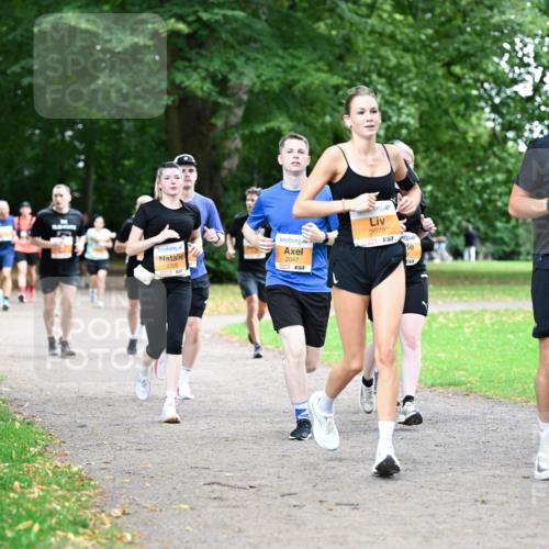 30.08.2026 - Blankeneser Heldenlauf Dr. Thomas Lammeyer http://msf.ph/oto/10034111 30.08.2026 10:40:12 Laufen 2326, 2047, 2079, 57, 2078, 2698 meine-sportfotos.de