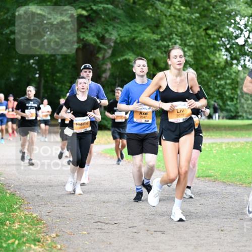 30.08.2026 - Blankeneser Heldenlauf Dr. Thomas Lammeyer http://msf.ph/oto/10034112 30.08.2026 10:40:12 Laufen 2047, 2326, 2079, 2078, 698 meine-sportfotos.de