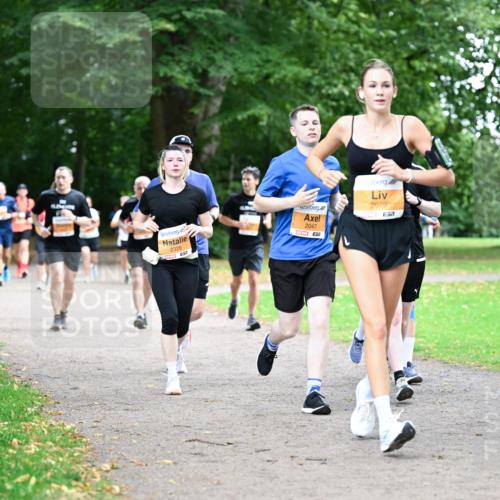30.08.2026 - Blankeneser Heldenlauf Dr. Thomas Lammeyer http://msf.ph/oto/10034114 30.08.2026 10:40:12 Laufen 2326, 2047, 2079, 57, 2078 meine-sportfotos.de