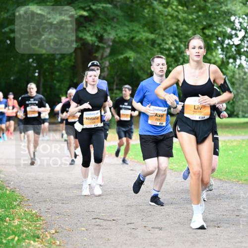 30.08.2026 - Blankeneser Heldenlauf Dr. Thomas Lammeyer http://msf.ph/oto/10034116 30.08.2026 10:40:12 Laufen 2079, 2047, 577, 2326, 2078 meine-sportfotos.de