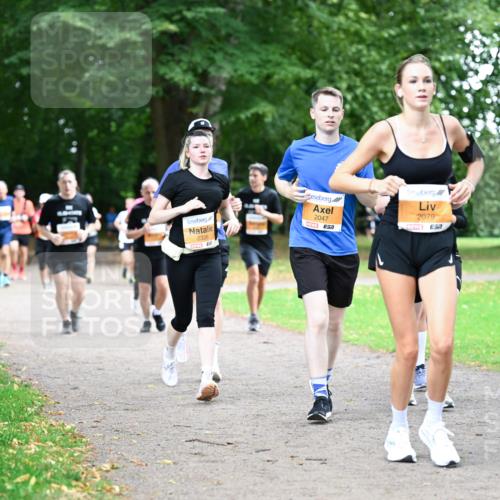 30.08.2026 - Blankeneser Heldenlauf Dr. Thomas Lammeyer http://msf.ph/oto/10034117 30.08.2026 10:40:12 Laufen 2326, 2079, 2047 meine-sportfotos.de