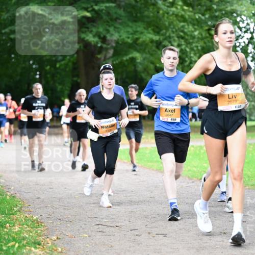 30.08.2026 - Blankeneser Heldenlauf Dr. Thomas Lammeyer http://msf.ph/oto/10034119 30.08.2026 10:40:13 Laufen 2326, 2047, 2079 meine-sportfotos.de