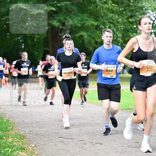 30.08.2026 - Blankeneser Heldenlauf Dr. Thomas Lammeyer http://msf.ph/oto/10034120 30.08.2026 10:40:13 Laufen 2326, 2047, 2079 meine-sportfotos.de