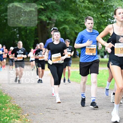 30.08.2026 - Blankeneser Heldenlauf Dr. Thomas Lammeyer http://msf.ph/oto/10034122 30.08.2026 10:40:13 Laufen 2326, 2047, 2079, 7 meine-sportfotos.de