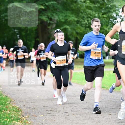 30.08.2026 - Blankeneser Heldenlauf Dr. Thomas Lammeyer http://msf.ph/oto/10034123 30.08.2026 10:40:13 Laufen 2326, 2047, 2079, 57 meine-sportfotos.de
