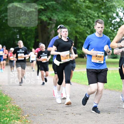 30.08.2026 - Blankeneser Heldenlauf Dr. Thomas Lammeyer http://msf.ph/oto/10034125 30.08.2026 10:40:13 Laufen 2326, 2047, 2079 meine-sportfotos.de