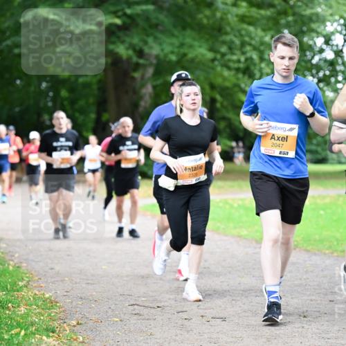 30.08.2026 - Blankeneser Heldenlauf Dr. Thomas Lammeyer http://msf.ph/oto/10034126 30.08.2026 10:40:13 Laufen 2326, 2047, 2079, 57 meine-sportfotos.de