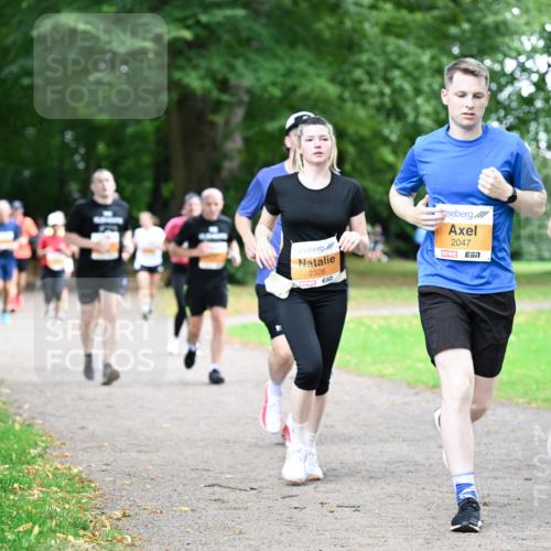 30.08.2026 - Blankeneser Heldenlauf Dr. Thomas Lammeyer http://msf.ph/oto/10034128 30.08.2026 10:40:13 Laufen 2326, 2047 meine-sportfotos.de