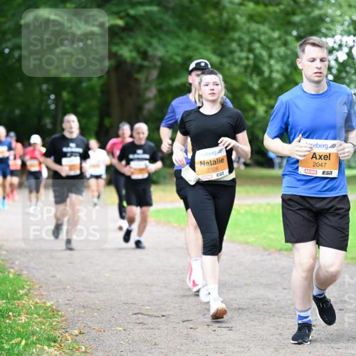 30.08.2026 - Blankeneser Heldenlauf Dr. Thomas Lammeyer http://msf.ph/oto/10034129 30.08.2026 10:40:13 Laufen 2326, 2047, 57, 2659 meine-sportfotos.de