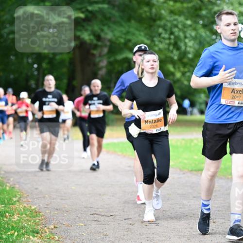 30.08.2026 - Blankeneser Heldenlauf Dr. Thomas Lammeyer http://msf.ph/oto/10034131 30.08.2026 10:40:14 Laufen 2326, 2047, 2659 meine-sportfotos.de