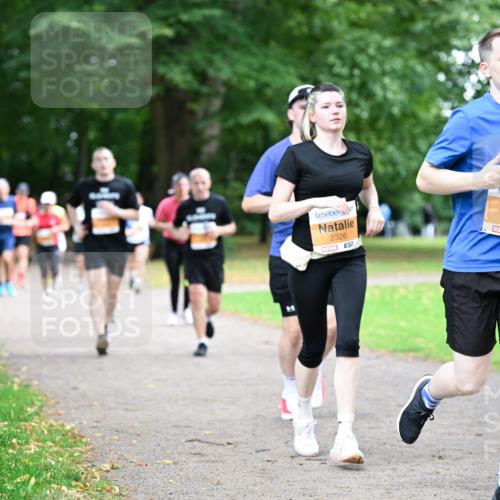 30.08.2026 - Blankeneser Heldenlauf Dr. Thomas Lammeyer http://msf.ph/oto/10034132 30.08.2026 10:40:14 Laufen 2326, 2047 meine-sportfotos.de