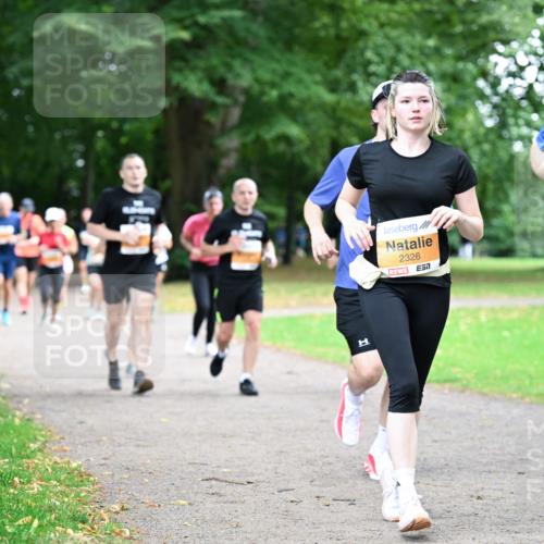 30.08.2026 - Blankeneser Heldenlauf Dr. Thomas Lammeyer http://msf.ph/oto/10034134 30.08.2026 10:40:14 Laufen 2326, 57, 2047 meine-sportfotos.de