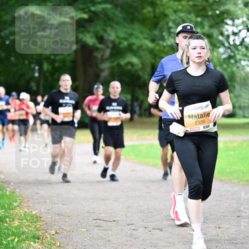 30.08.2026 - Blankeneser Heldenlauf Dr. Thomas Lammeyer http://msf.ph/oto/10034136 30.08.2026 10:40:14 Laufen 2326, 204 meine-sportfotos.de